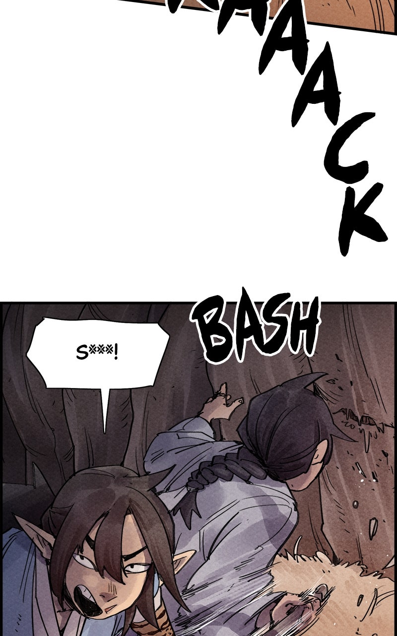 Read Paper Tiger chapter 33 image 51 on Lezhin