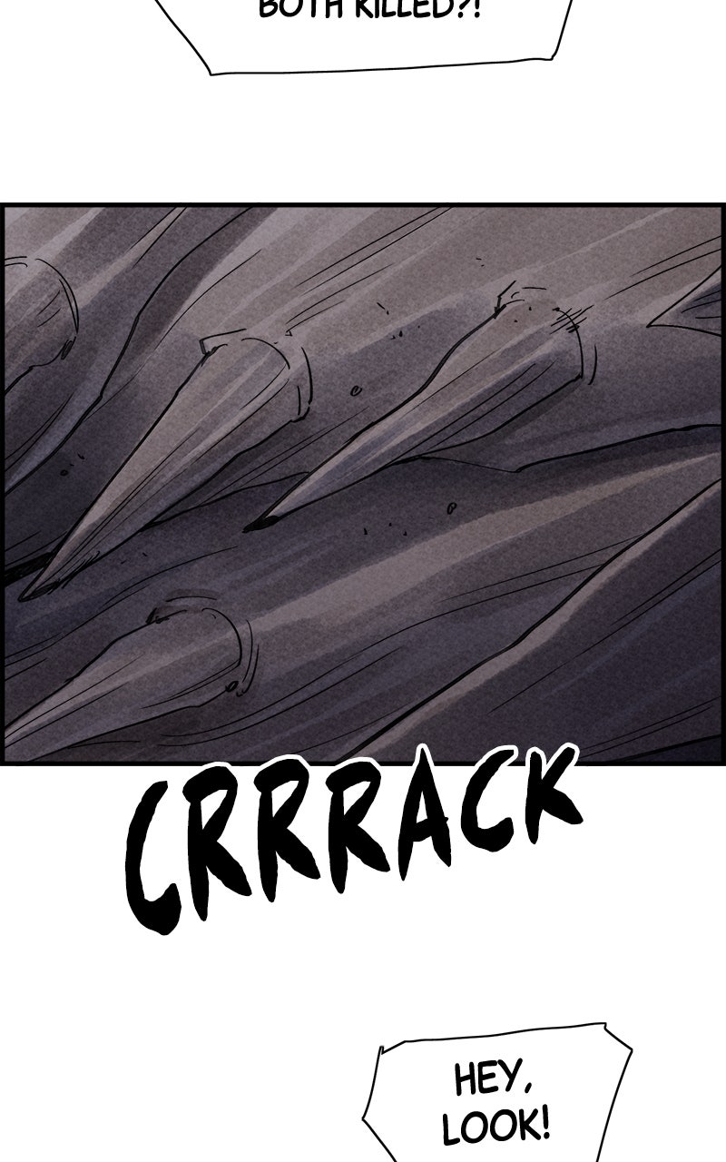 Read Paper Tiger chapter 33 image 55 on Lezhin
