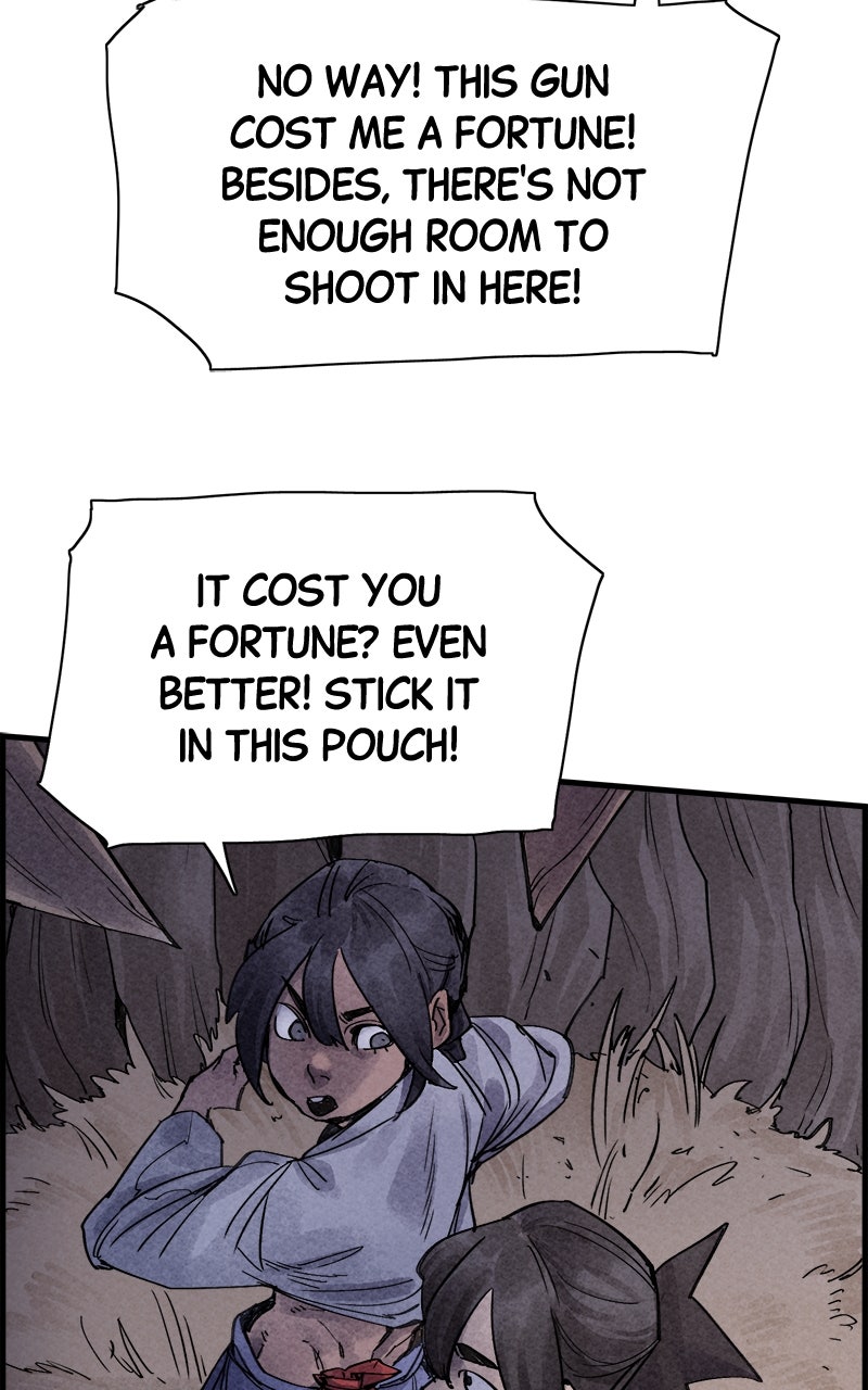 Read Paper Tiger chapter 33 image 58 on Lezhin