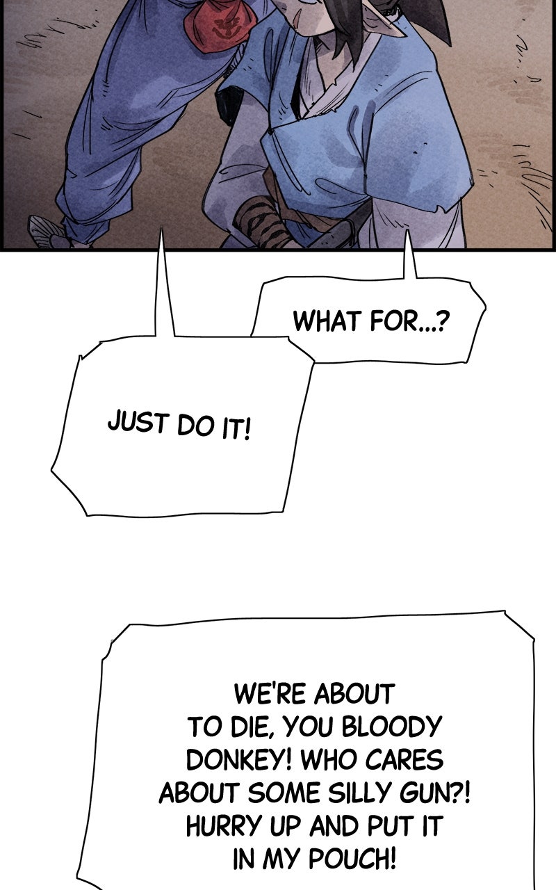 Read Paper Tiger chapter 33 image 59 on Lezhin