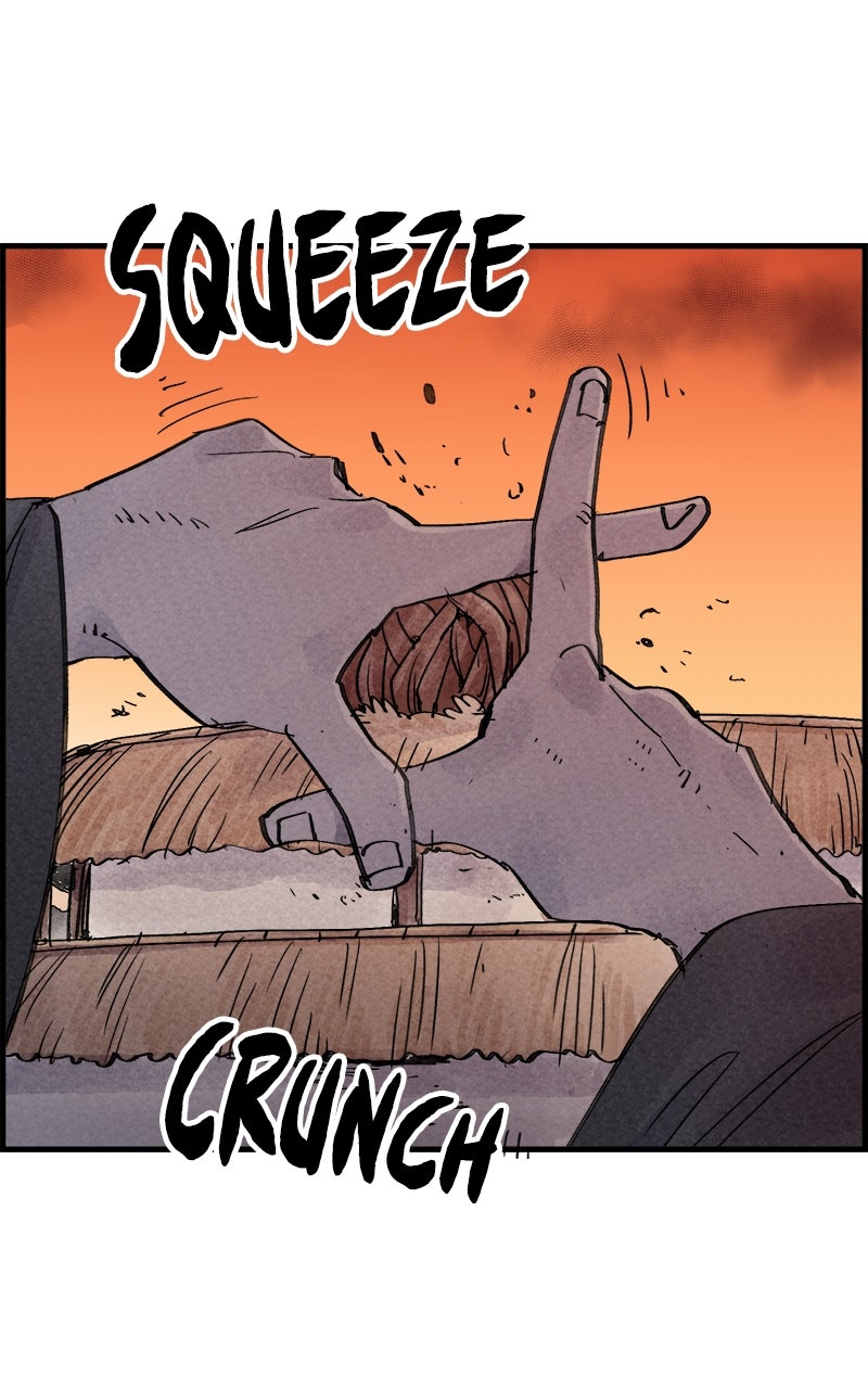 Read Paper Tiger chapter 33 image 62 on Lezhin