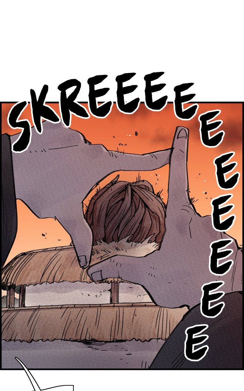 Read Paper Tiger chapter 33 image 64 on Lezhin
