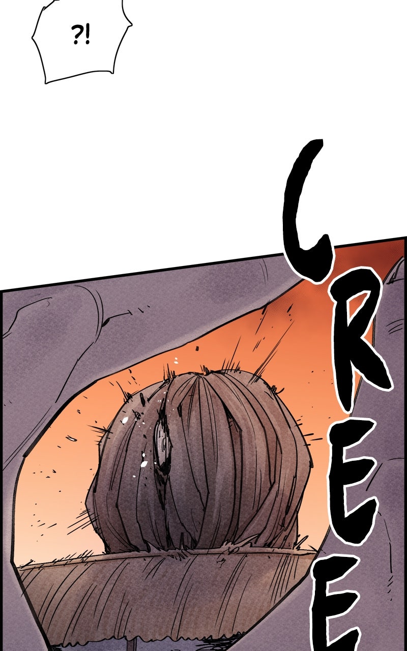 Read Paper Tiger chapter 33 image 65 on Lezhin