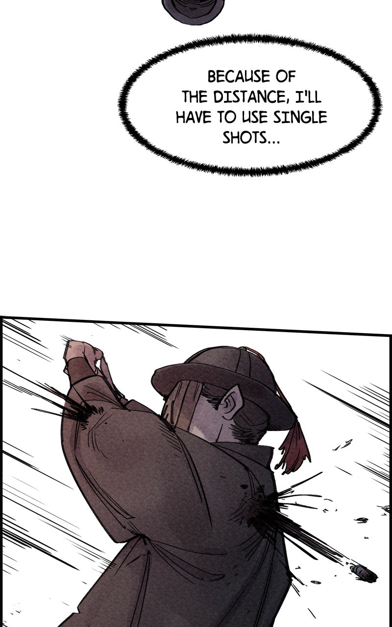 Read Paper Tiger chapter 33 image 68 on Lezhin
