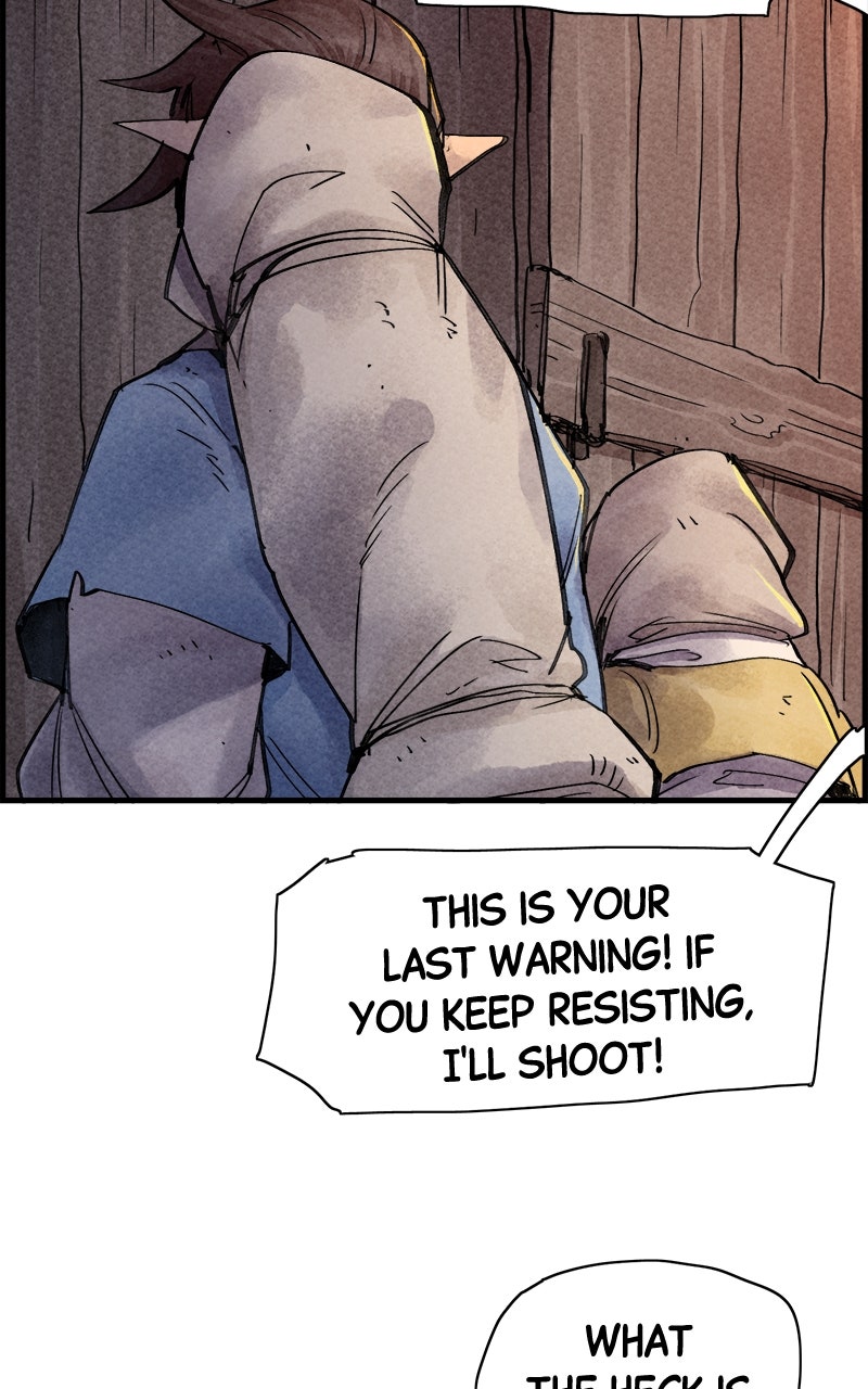 Read Paper Tiger chapter 33 image 7 on Lezhin