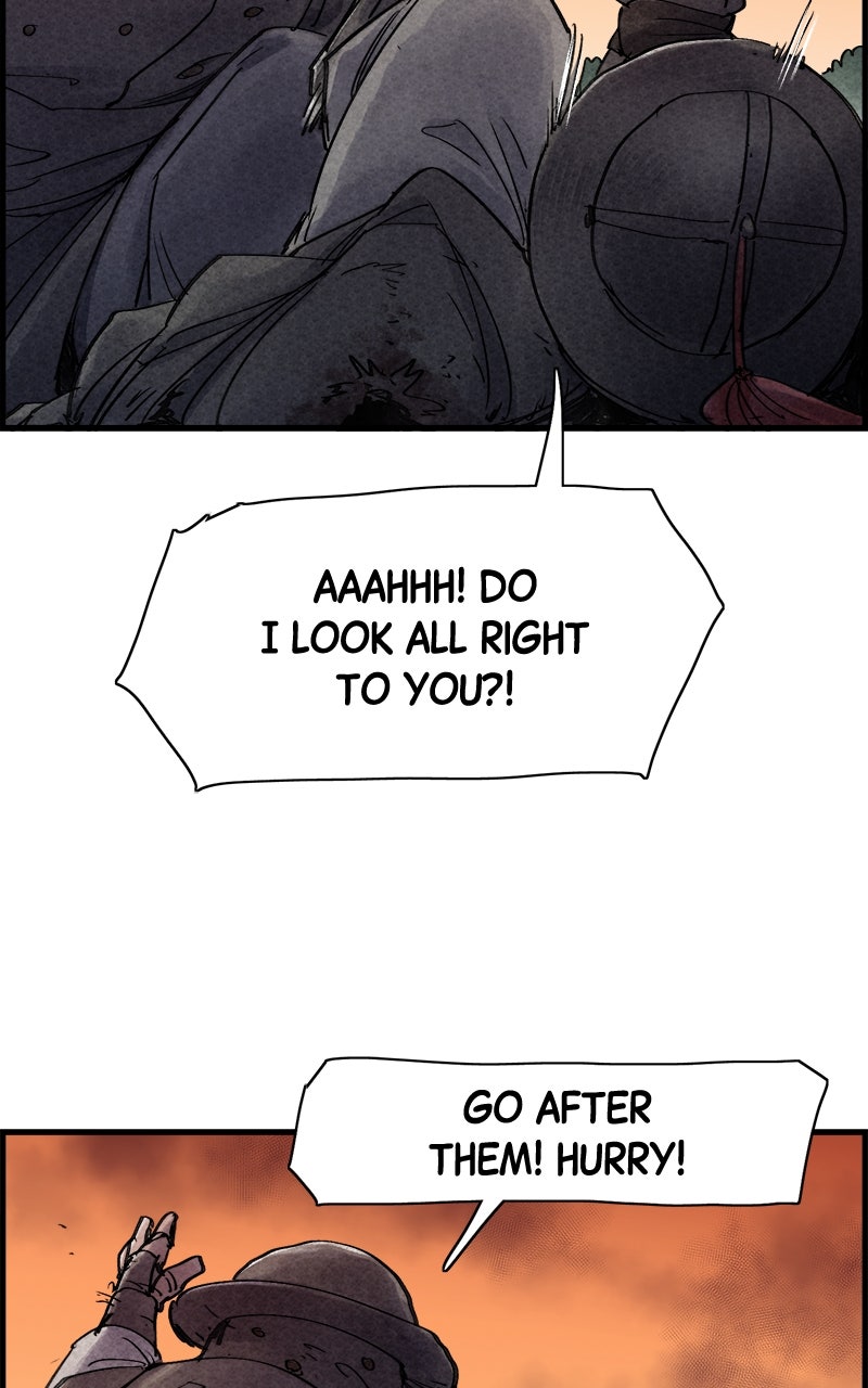Read Paper Tiger chapter 33 image 73 on Lezhin
