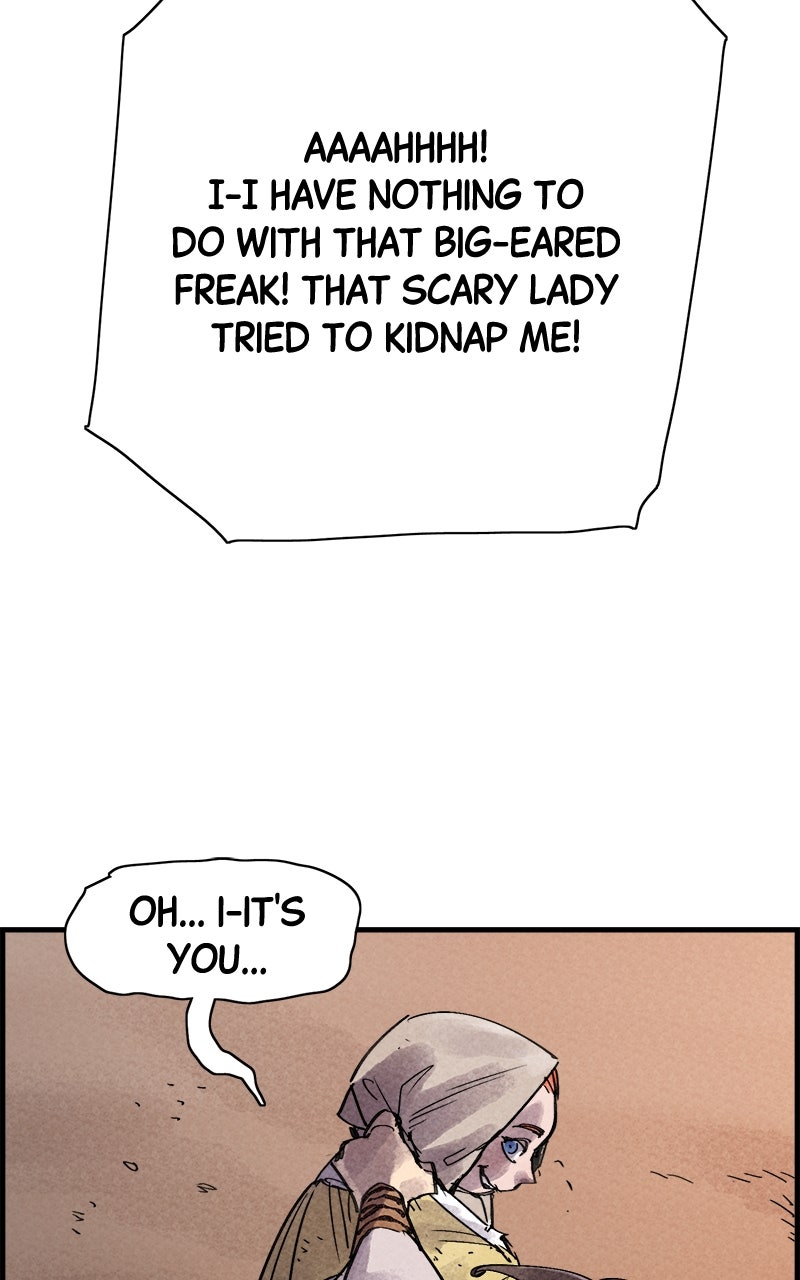 Read Paper Tiger chapter 33 image 79 on Lezhin