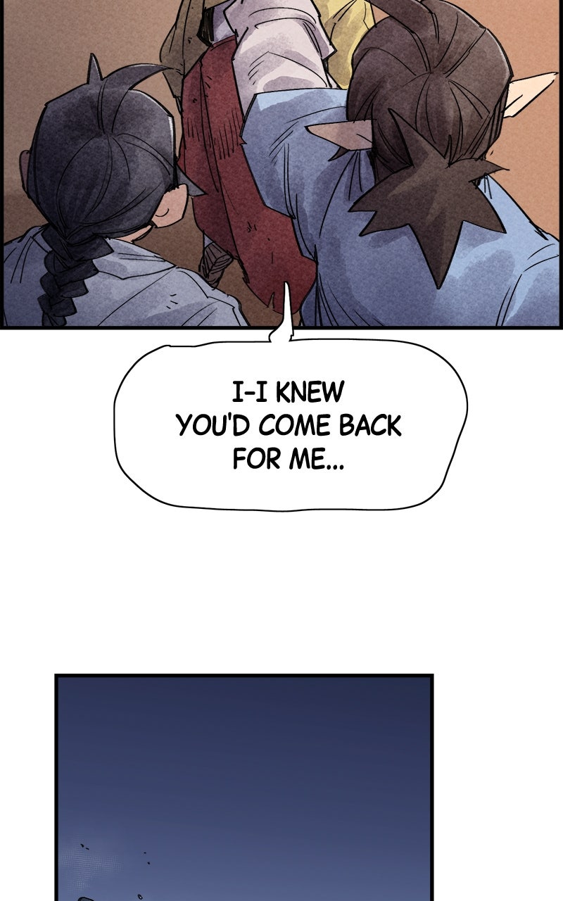 Read Paper Tiger chapter 33 image 80 on Lezhin