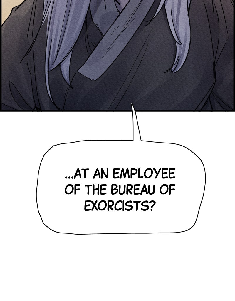 Read Paper Tiger chapter 33 image 87 on Lezhin