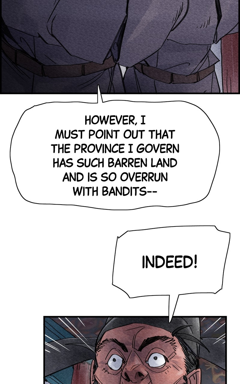 Read Paper Tiger chapter 34 image 14 on Lezhin