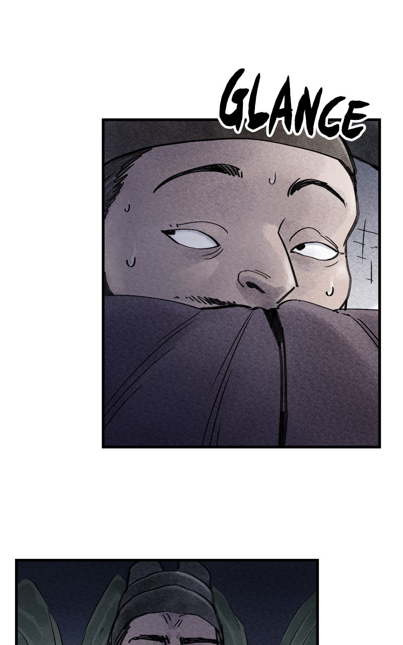 Read Paper Tiger chapter 34 image 18 on Lezhin