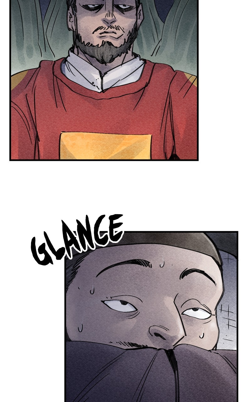 Read Paper Tiger chapter 34 image 19 on Lezhin