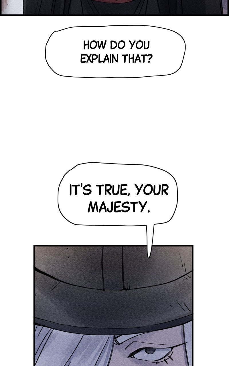 Read Paper Tiger chapter 34 image 24 on Lezhin