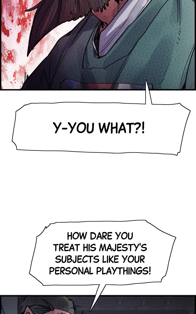 Read Paper Tiger chapter 34 image 26 on Lezhin