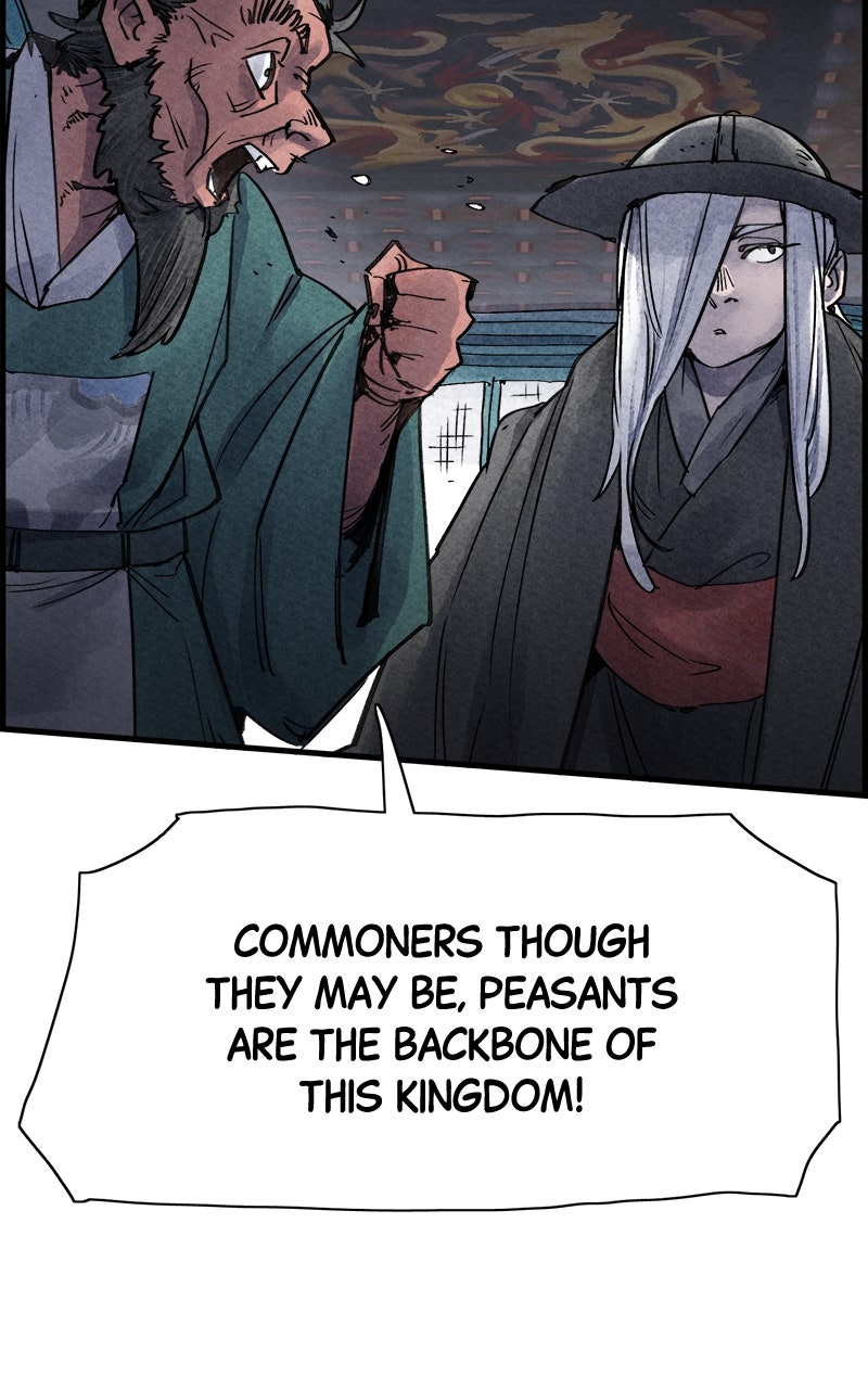 Read Paper Tiger chapter 34 image 27 on Lezhin