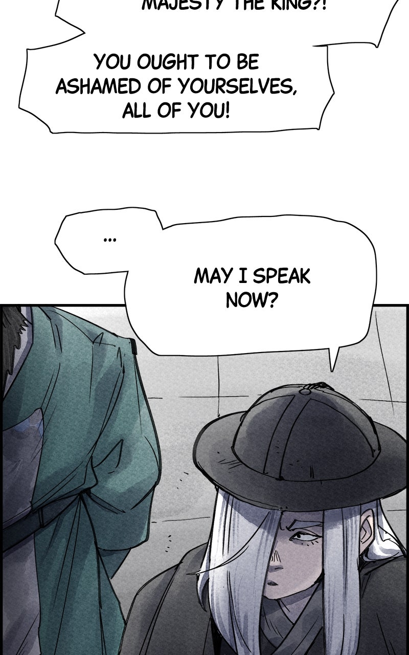 Read Paper Tiger chapter 34 image 31 on Lezhin