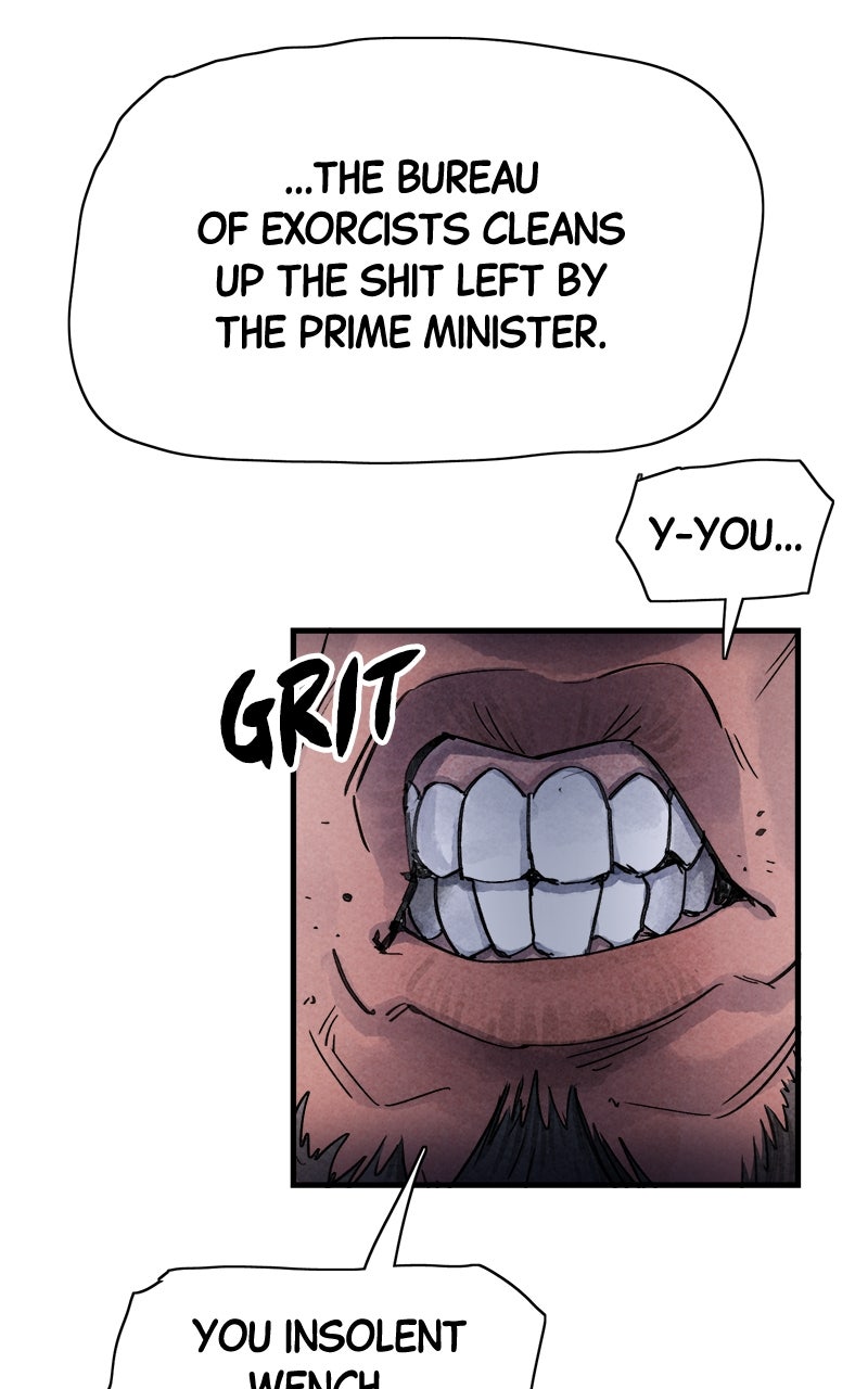 Read Paper Tiger chapter 34 image 36 on Lezhin