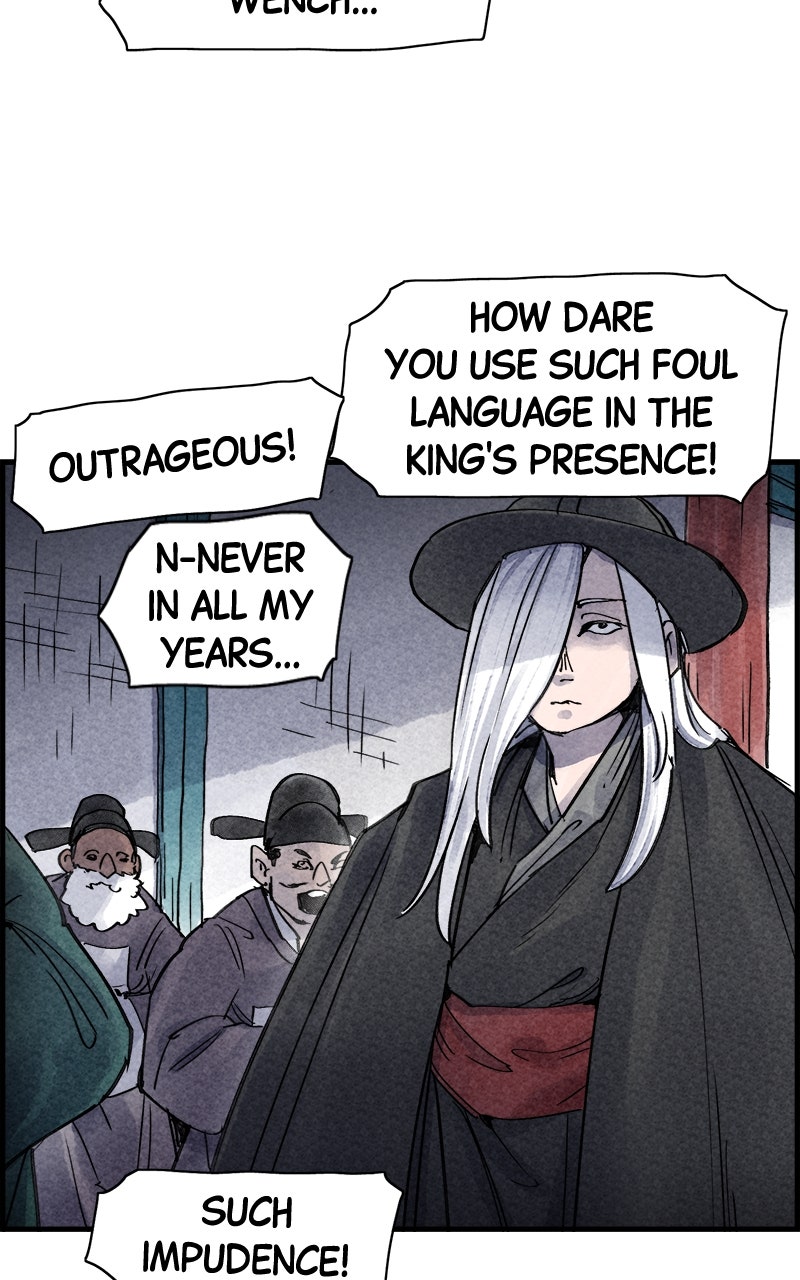 Read Paper Tiger chapter 34 image 37 on Lezhin