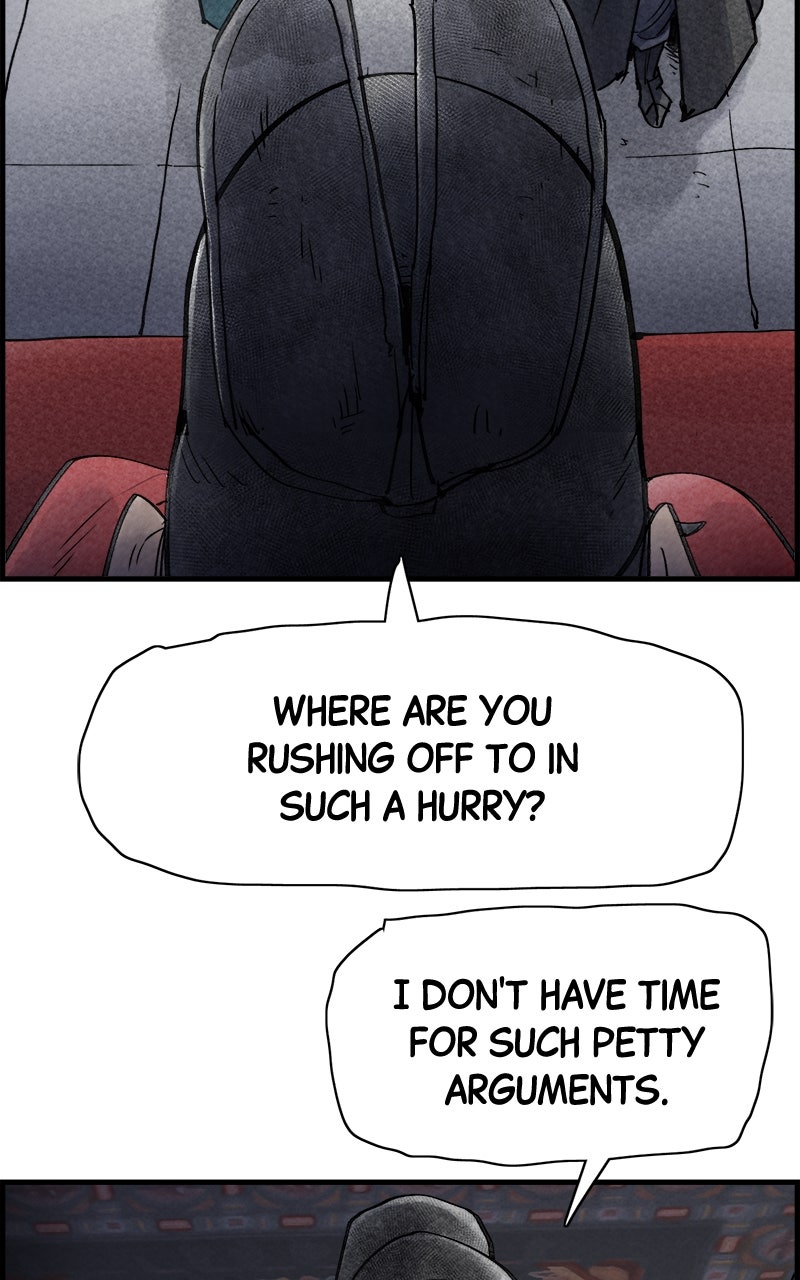 Read Paper Tiger chapter 34 image 43 on Lezhin