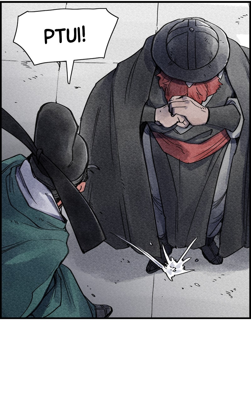 Read Paper Tiger chapter 34 image 47 on Lezhin
