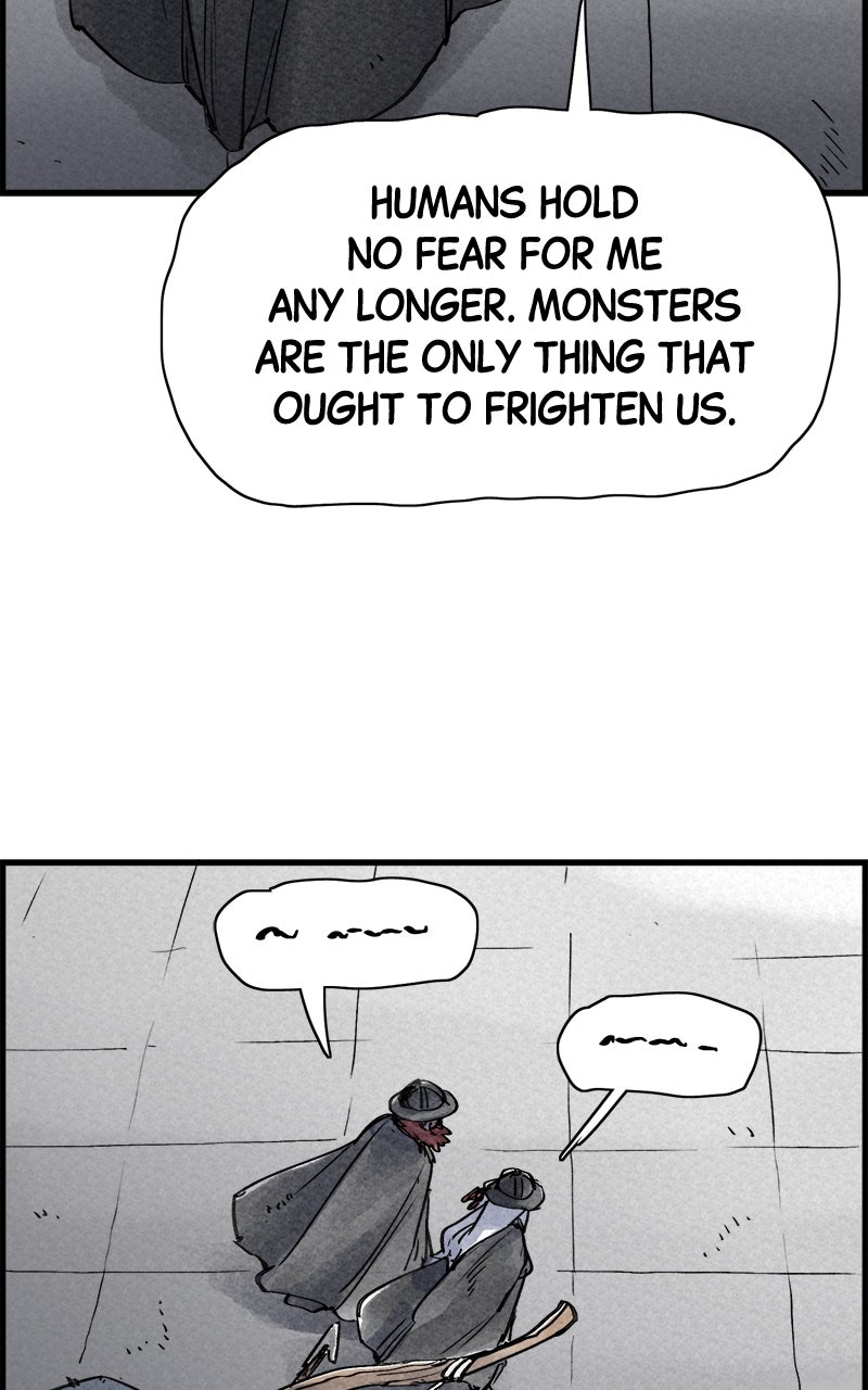Read Paper Tiger chapter 34 image 51 on Lezhin