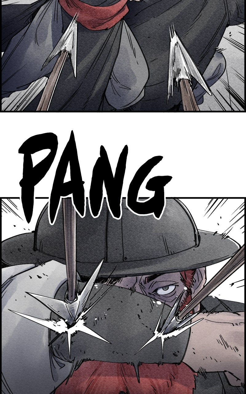 Read Paper Tiger chapter 34 image 53 on Lezhin