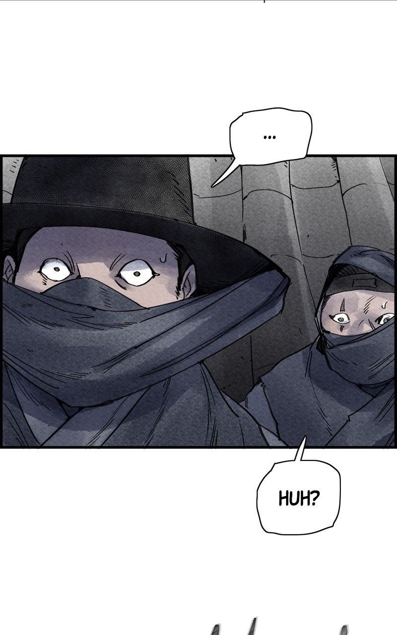 Read Paper Tiger chapter 34 image 56 on Lezhin