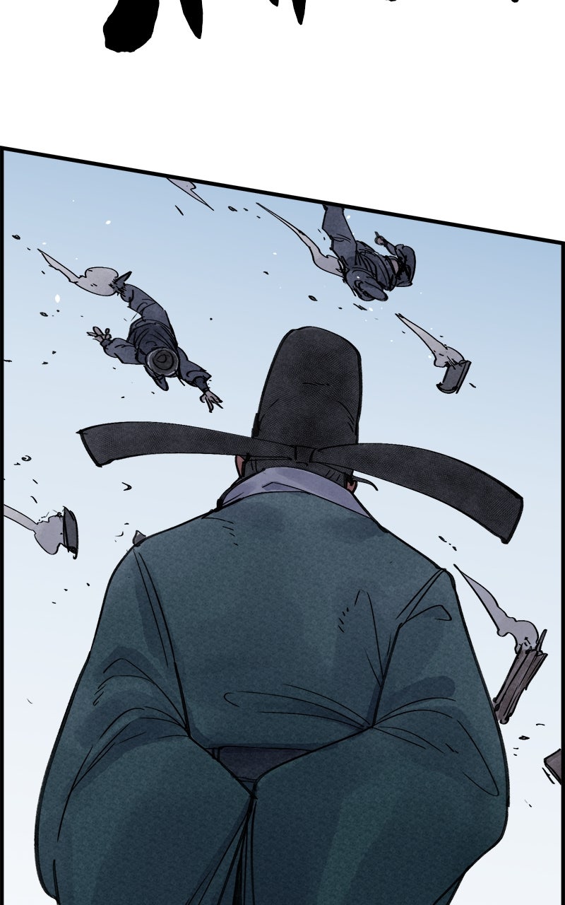 Read Paper Tiger chapter 34 image 58 on Lezhin