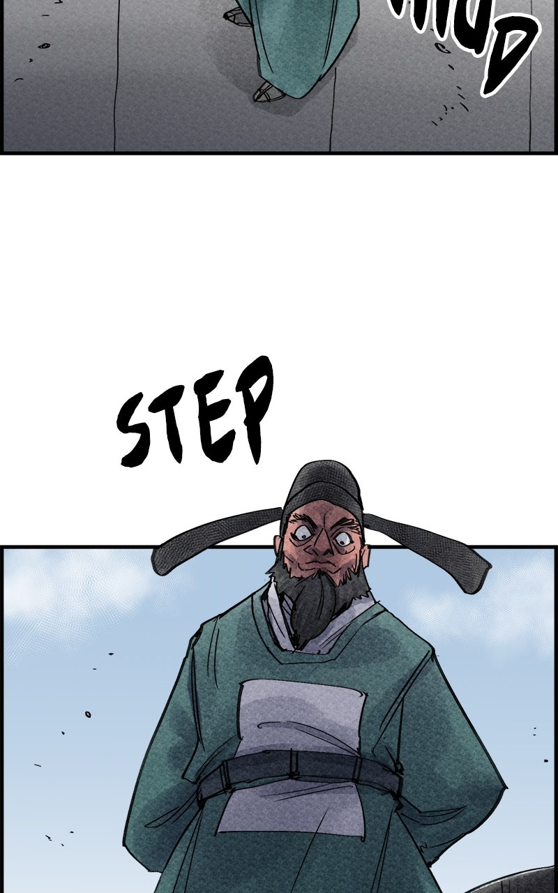Read Paper Tiger chapter 34 image 60 on Lezhin