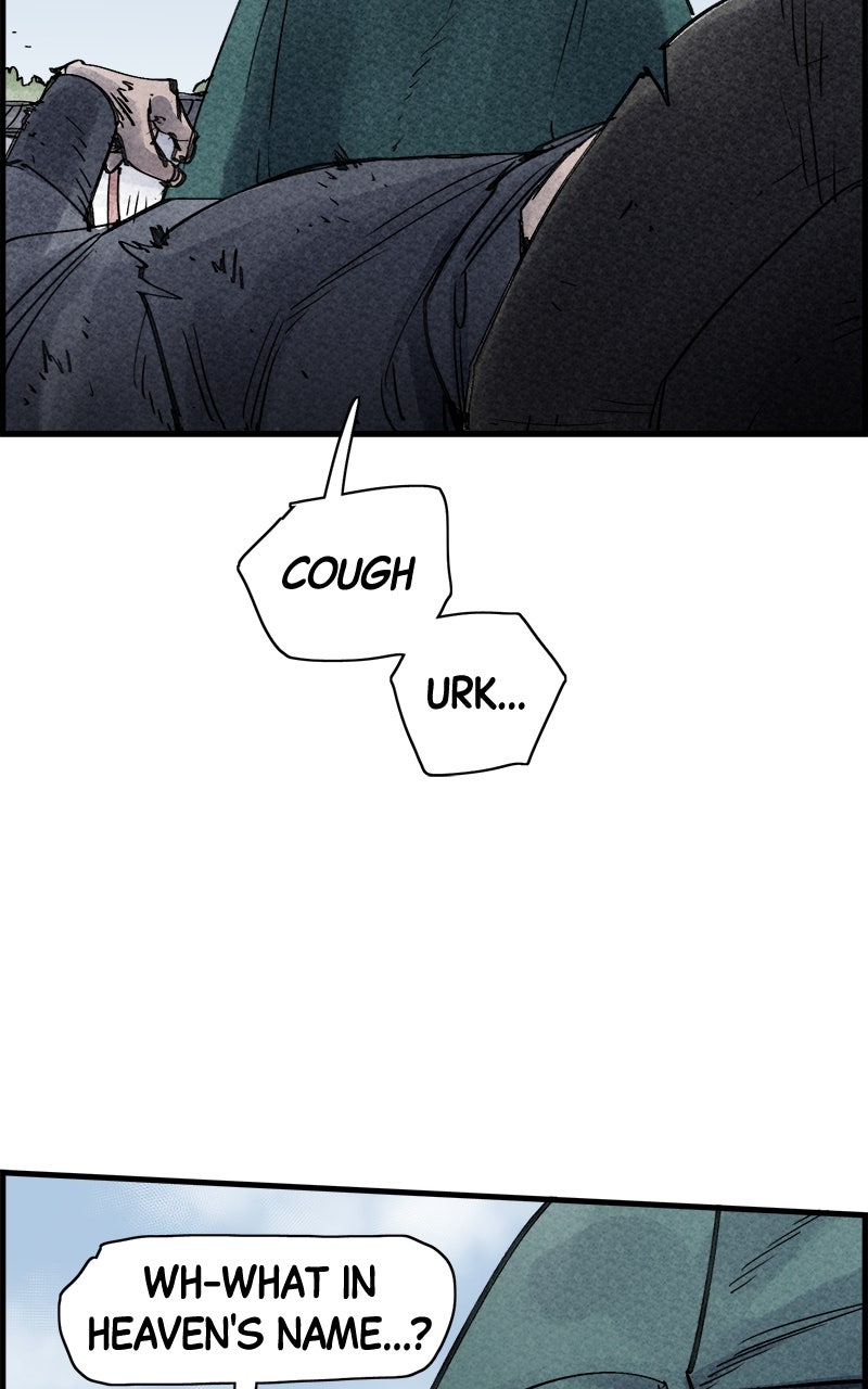 Read Paper Tiger chapter 34 image 61 on Lezhin