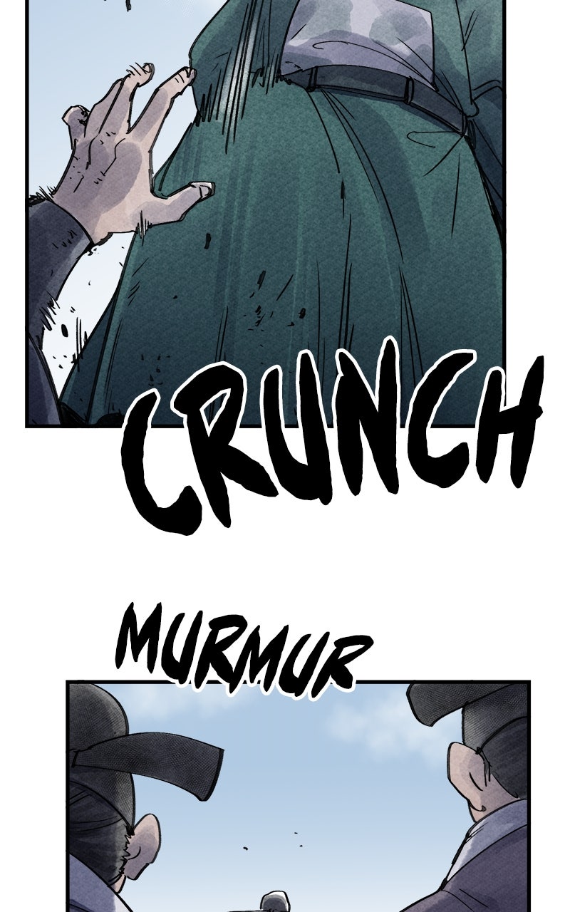 Read Paper Tiger chapter 34 image 64 on Lezhin