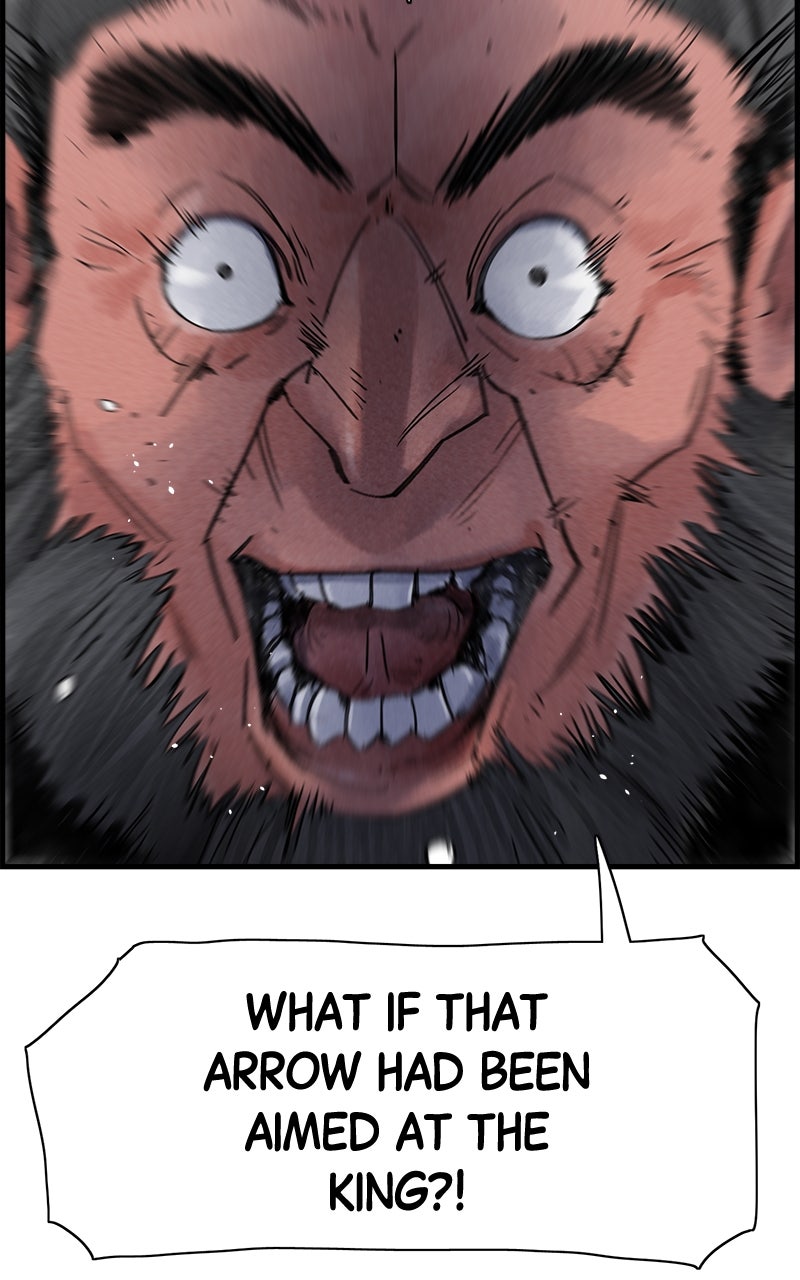 Read Paper Tiger chapter 34 image 70 on Lezhin