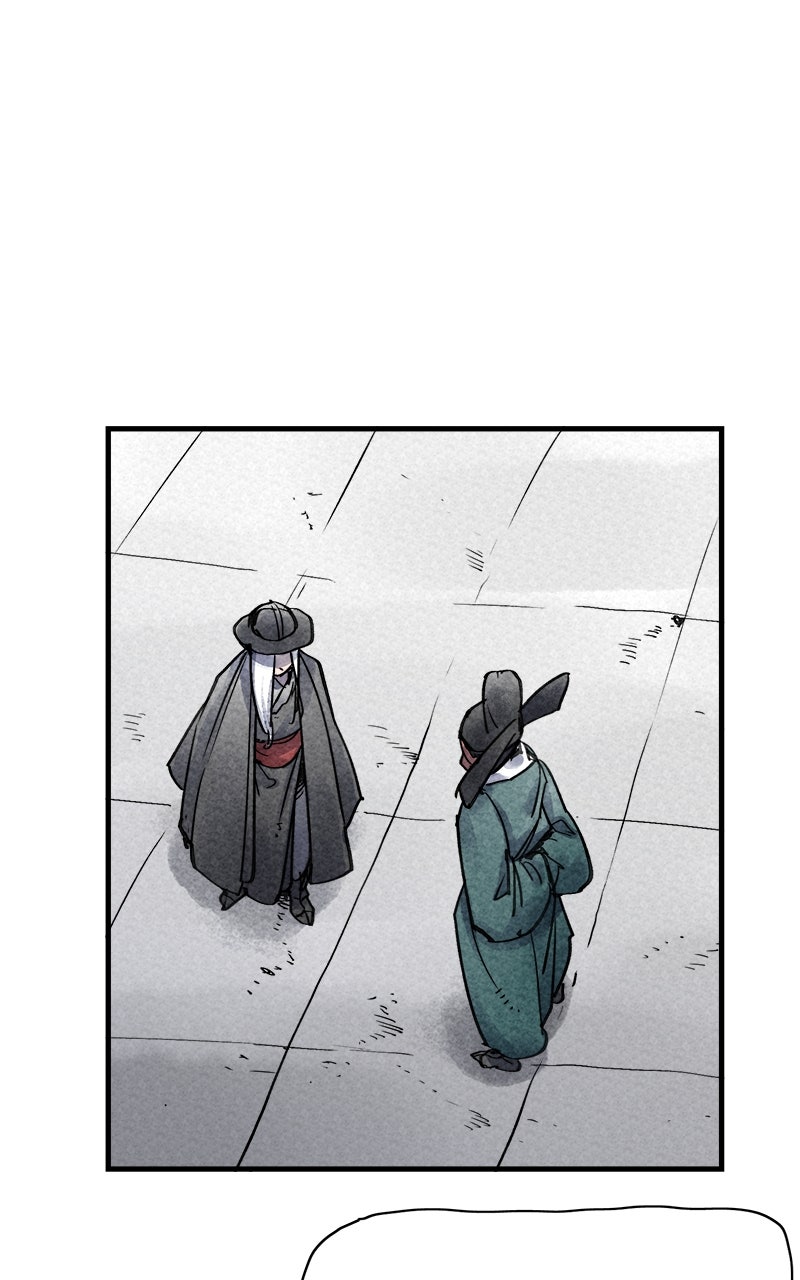 Read Paper Tiger chapter 35 image 1 on Lezhin