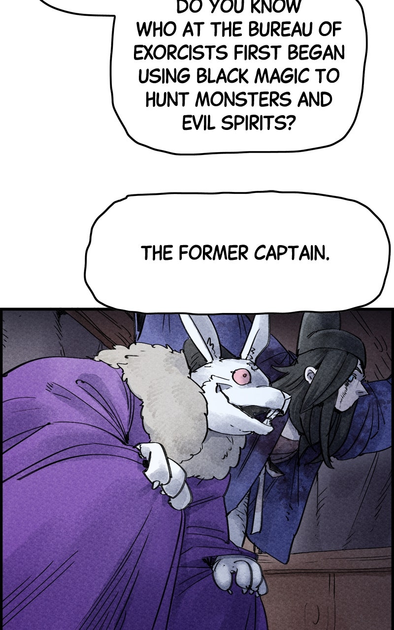 Read Paper Tiger chapter 35 image 28 on Lezhin