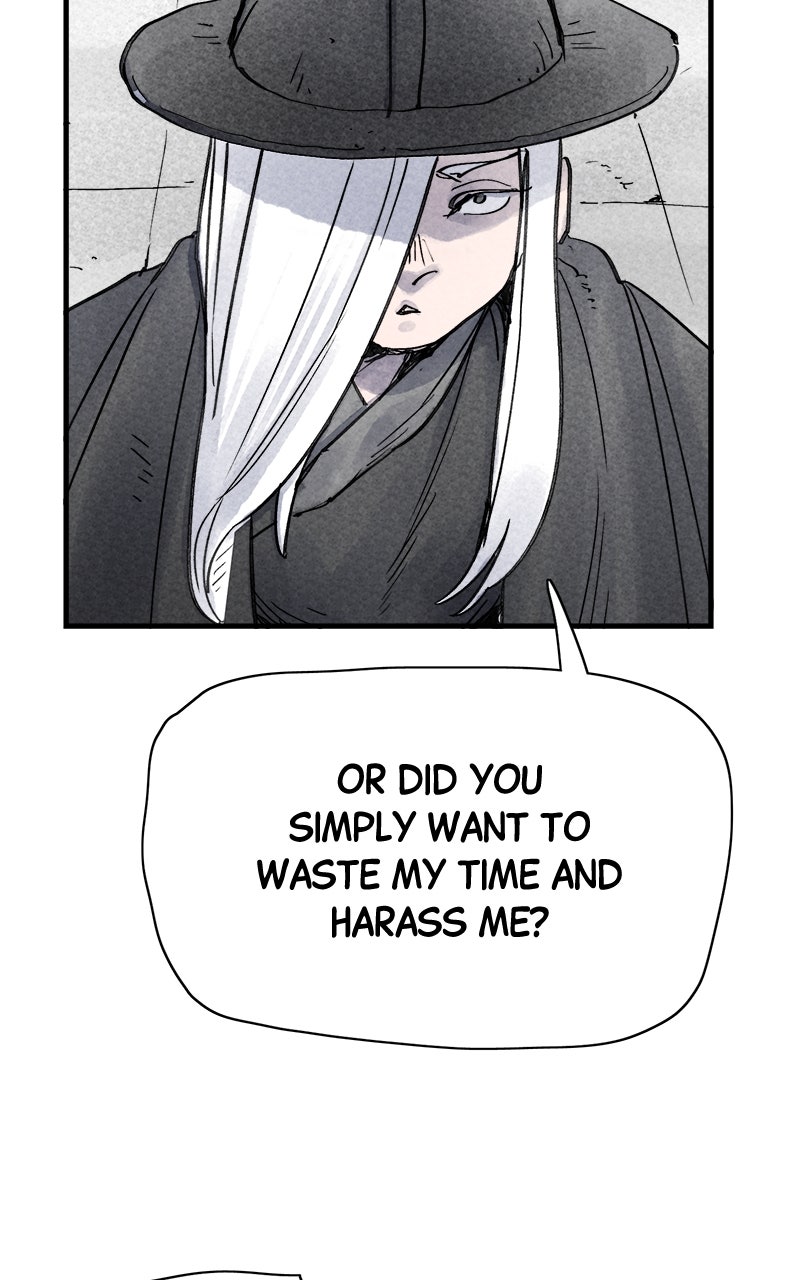 Read Paper Tiger chapter 35 image 3 on Lezhin