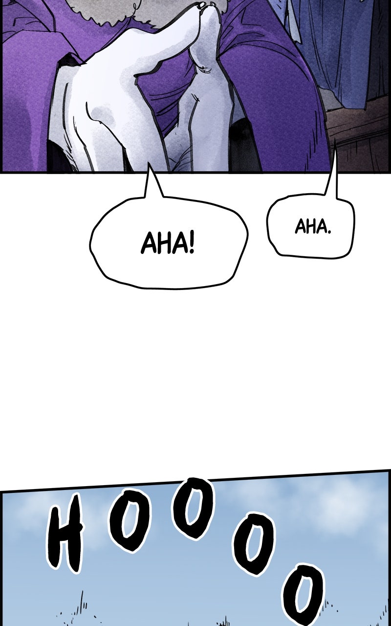 Read Paper Tiger chapter 35 image 36 on Lezhin