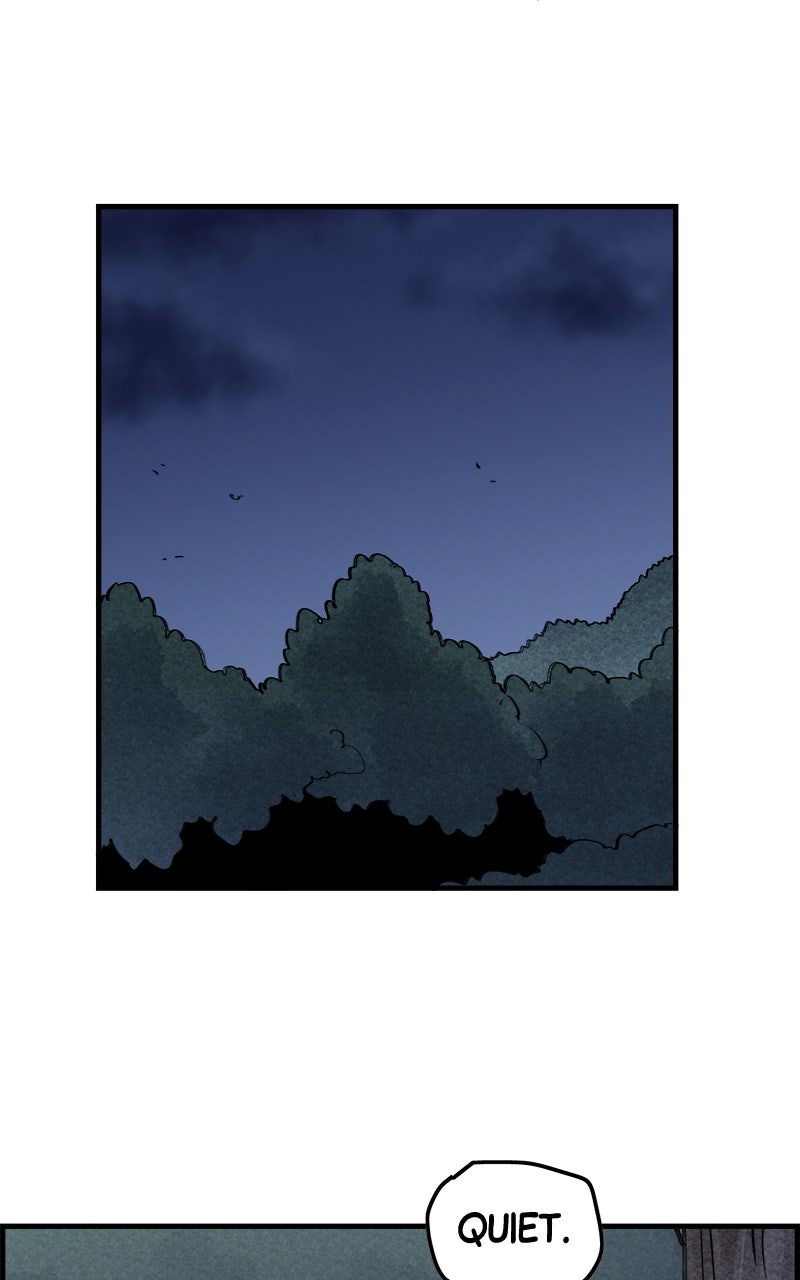 Read Paper Tiger chapter 35 image 42 on Lezhin