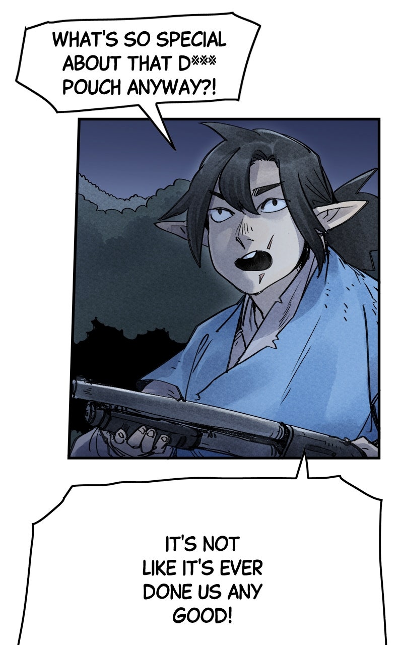 Read Paper Tiger chapter 35 image 53 on Lezhin