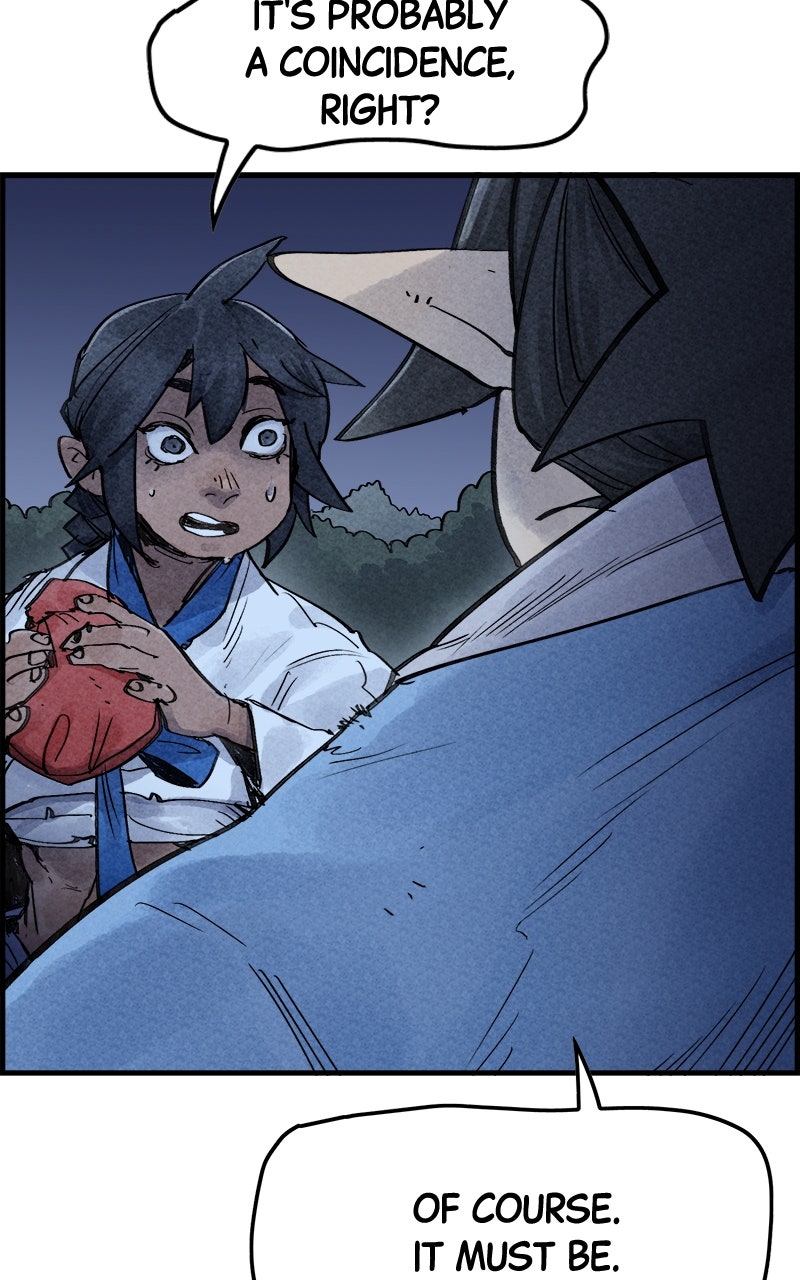 Read Paper Tiger chapter 35 image 60 on Lezhin