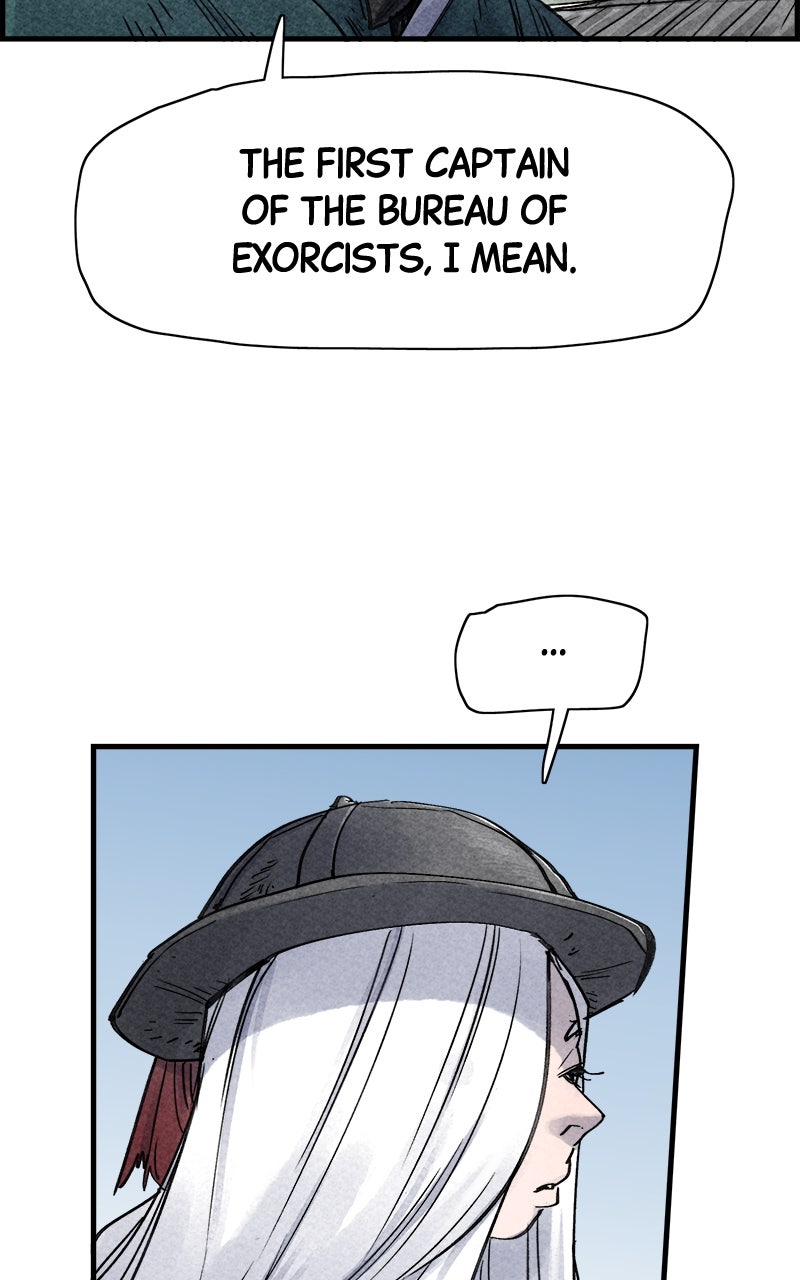 Read Paper Tiger chapter 35 image 7 on Lezhin