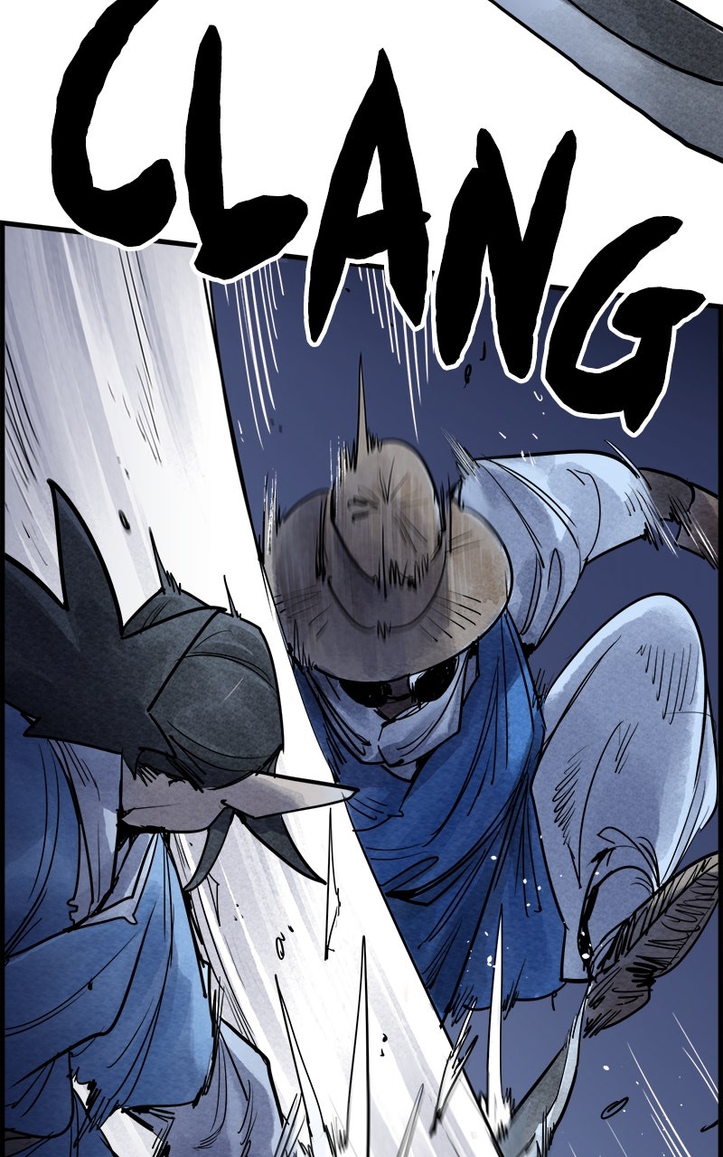 Read Paper Tiger chapter 35 image 73 on Lezhin