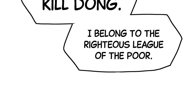 Read Paper Tiger chapter 35 image 83 on Lezhin