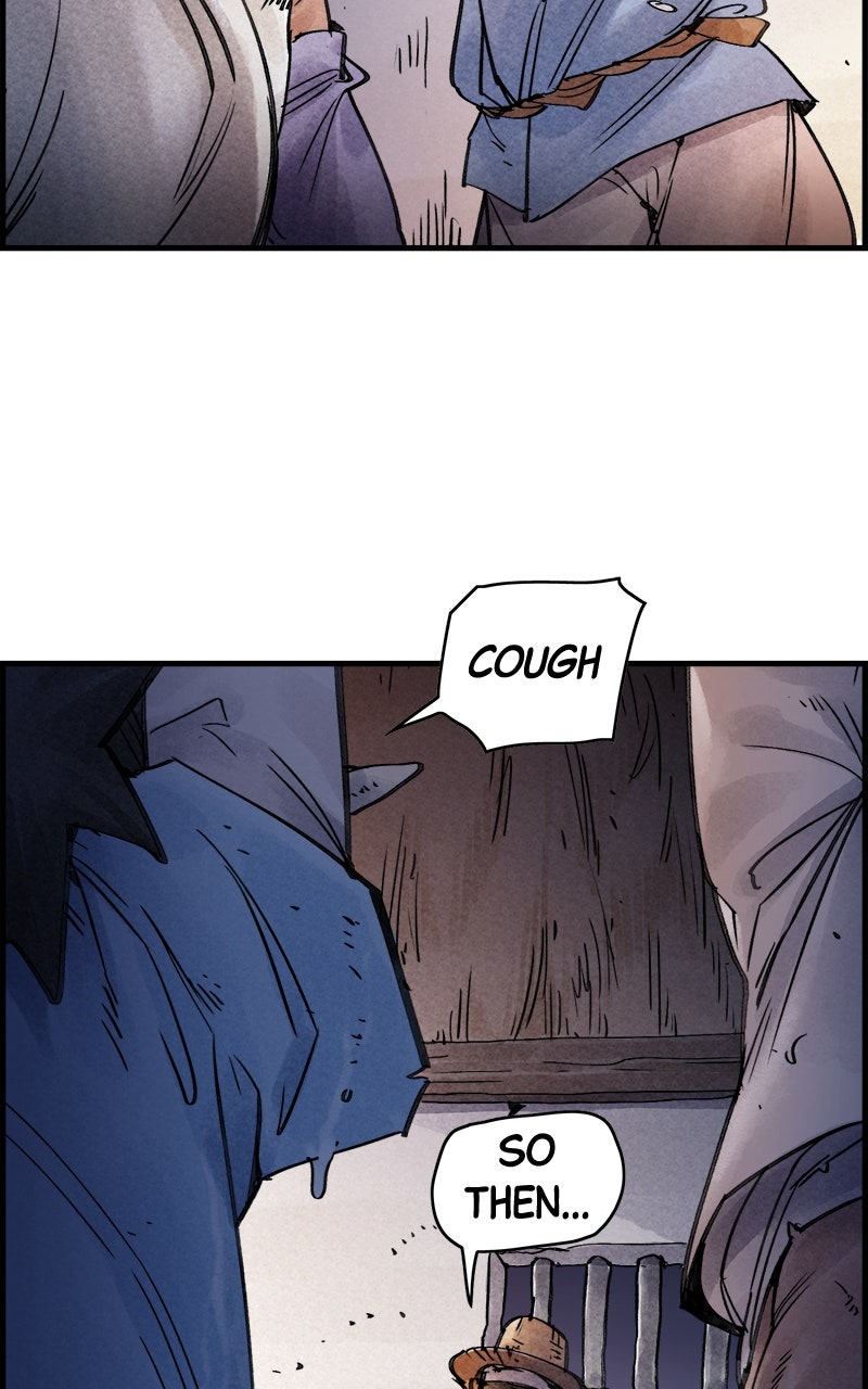 Read Paper Tiger chapter 36 image 30 on Lezhin