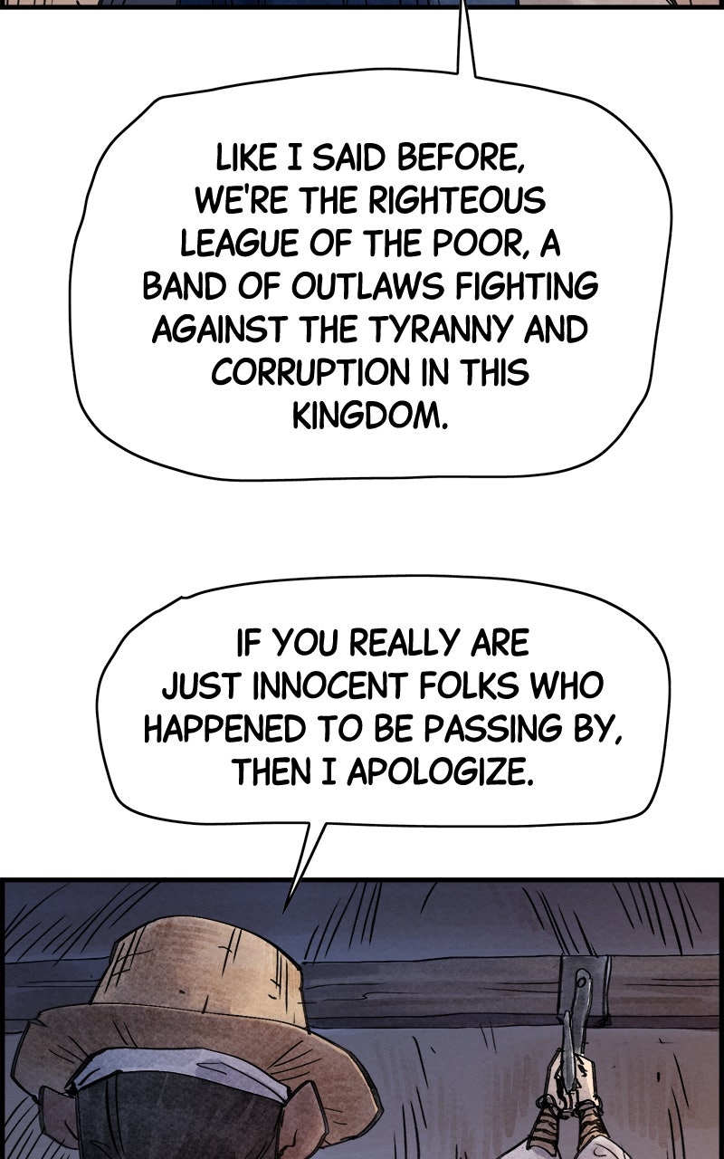 Read Paper Tiger chapter 36 image 45 on Lezhin