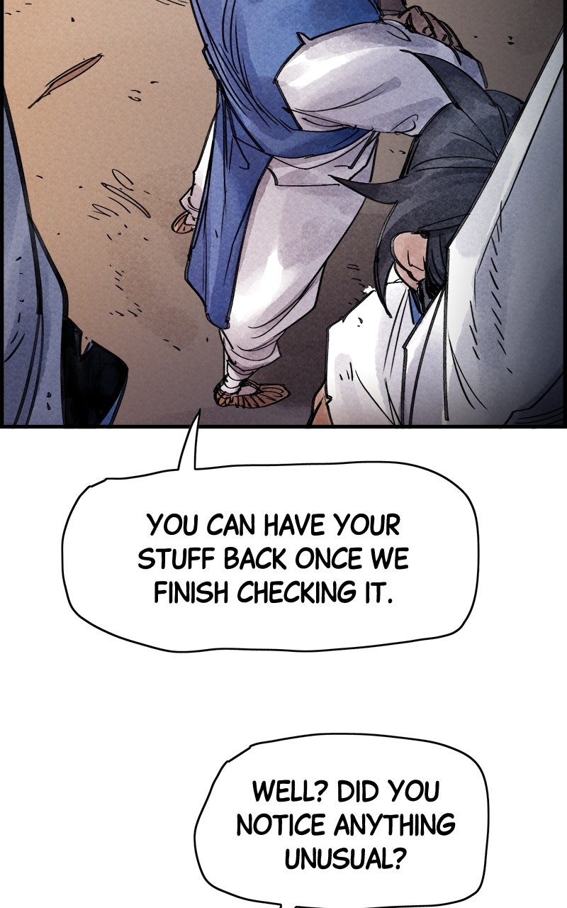 Read Paper Tiger chapter 36 image 49 on Lezhin