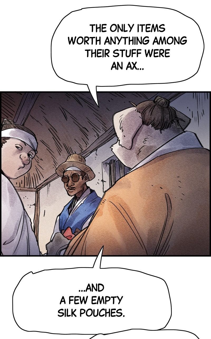 Read Paper Tiger chapter 36 image 52 on Lezhin