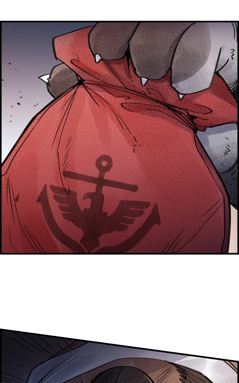 Read Paper Tiger chapter 36 image 54 on Lezhin