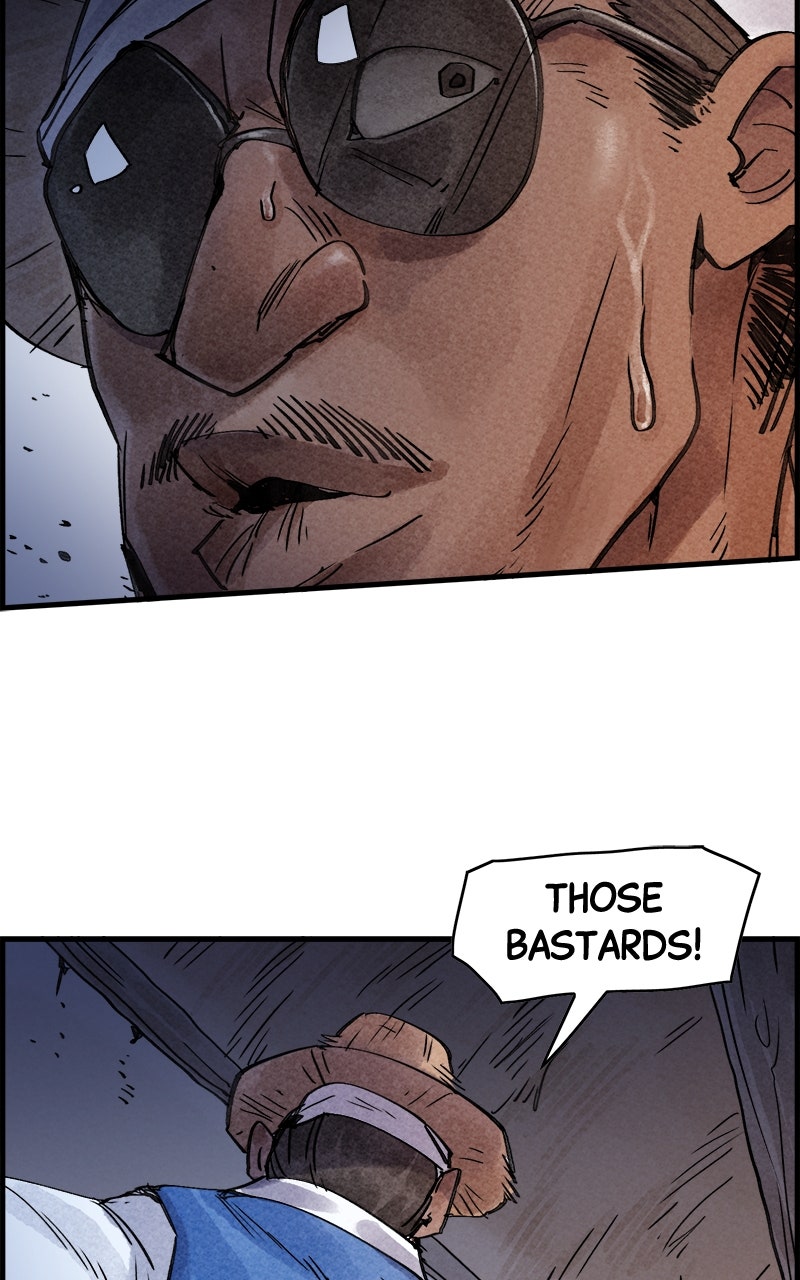 Read Paper Tiger chapter 36 image 55 on Lezhin