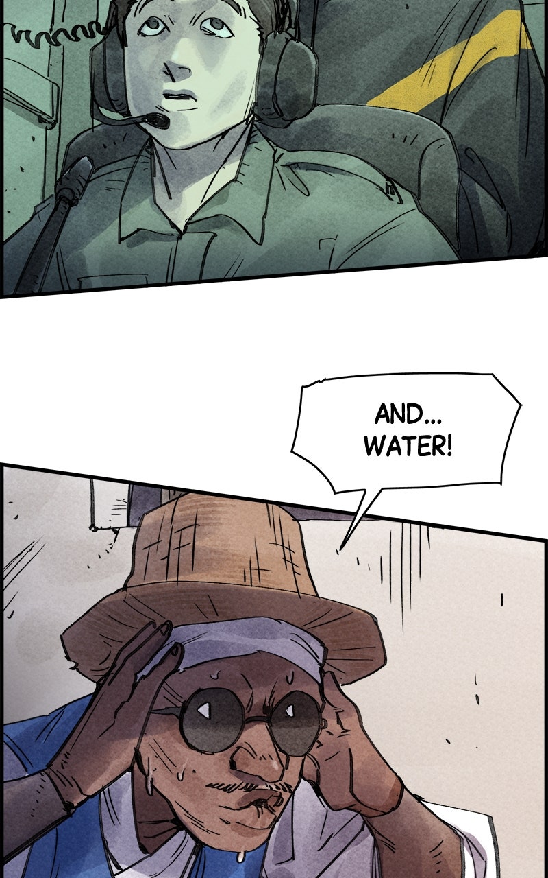 Read Paper Tiger chapter 36 image 58 on Lezhin