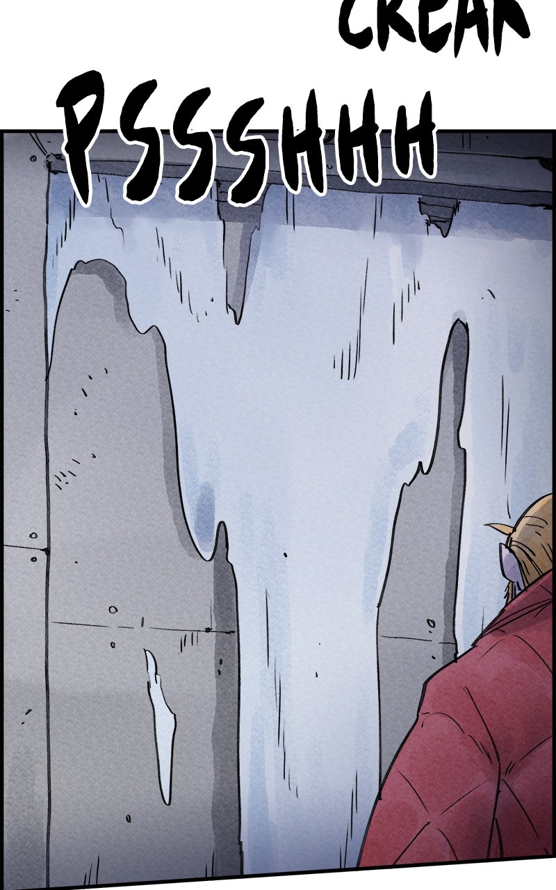 Read Paper Tiger chapter 36 image 63 on Lezhin